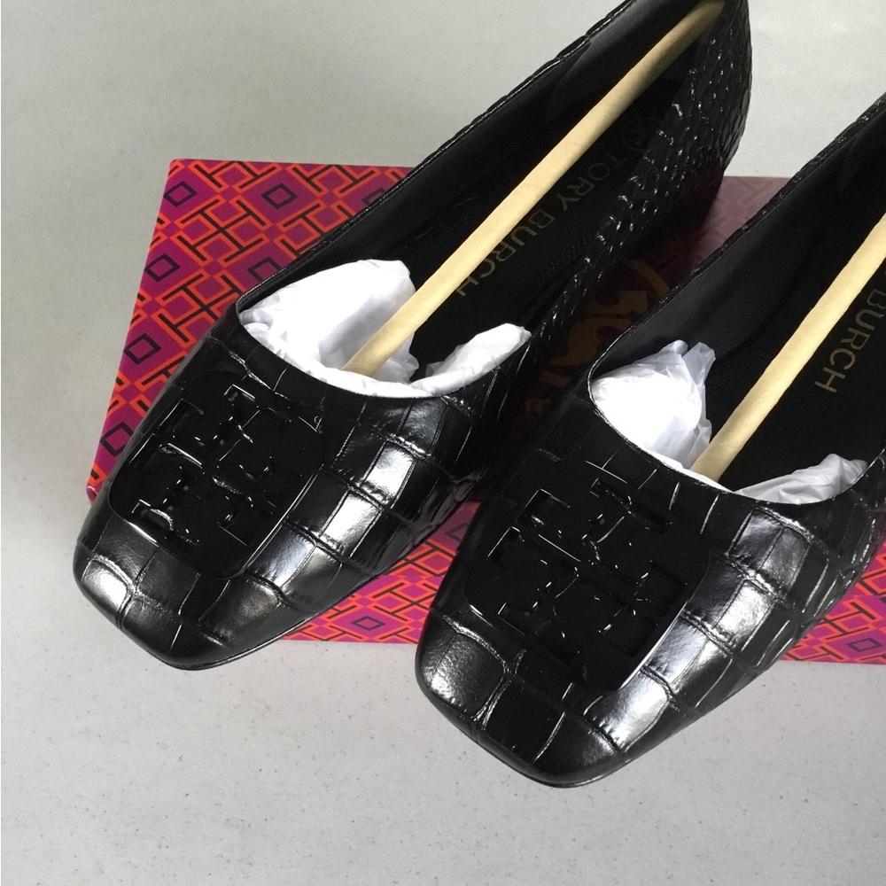 TORY BURCH-WEEKEND SALE - Picture 7 of 16
